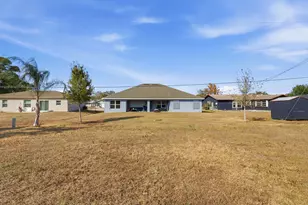 581 NW Goldcoast Ave, Port Saint Lucie, FL 34983 - Photo 38