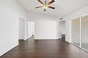 581 NW Goldcoast Ave, Port Saint Lucie, FL 34983 - Photo 14