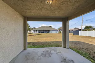 581 NW Goldcoast Ave, Port Saint Lucie, FL 34983 - Photo 34