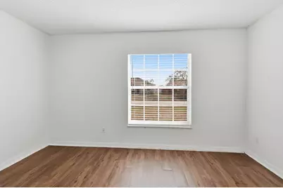 581 NW Goldcoast Avenue, Port Saint Lucie, FL 34983 - Photo 28