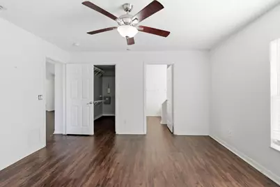 581 NW Goldcoast Avenue, Port Saint Lucie, FL 34983 - Photo 18