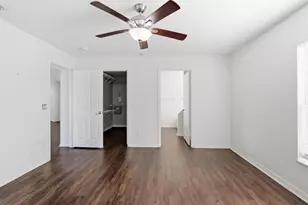 581 NW Goldcoast Ave, Port Saint Lucie, FL 34983 - Photo 18