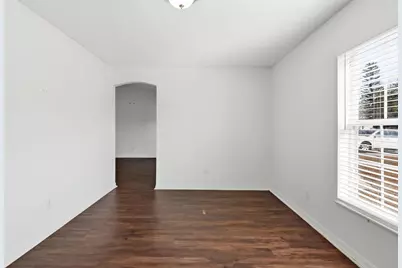 581 NW Goldcoast Avenue, Port Saint Lucie, FL 34983 - Photo 40