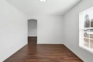 581 NW Goldcoast Ave, Port Saint Lucie, FL 34983 - Photo 40