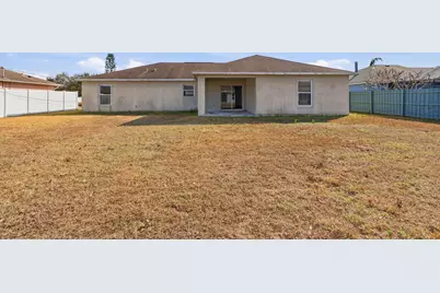 581 NW Goldcoast Avenue, Port Saint Lucie, FL 34983 - Photo 36