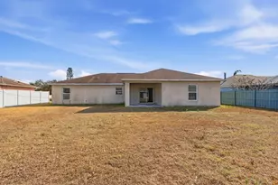 581 NW Goldcoast Ave, Port Saint Lucie, FL 34983 - Photo 36