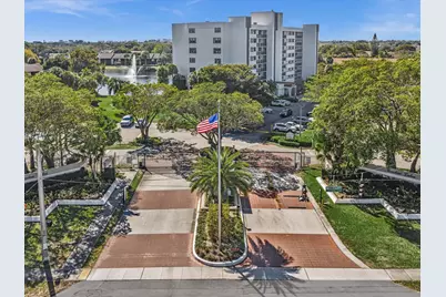 1266 S Military Trail #575, Deerfield Beach, FL 33442 - Photo 22