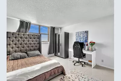 1266 S Military Trail #575, Deerfield Beach, FL 33442 - Photo 14