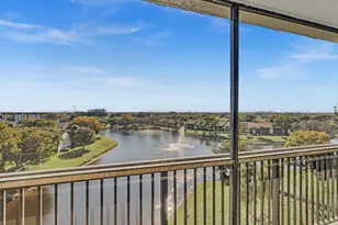 1266 S Military Trail, Deerfield Beach, FL 33442 - Photo 10