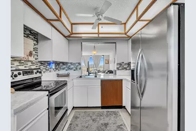 1266 S Military Trail #575, Deerfield Beach, FL 33442 - Photo 4