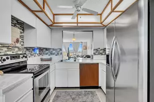 1266 S Military Trail, Deerfield Beach, FL 33442 - Photo 4