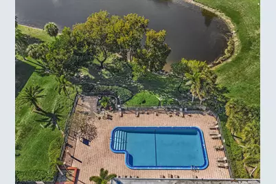 1266 S Military Trail #575, Deerfield Beach, FL 33442 - Photo 24