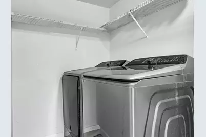 1266 S Military Trail #575, Deerfield Beach, FL 33442 - Photo 16