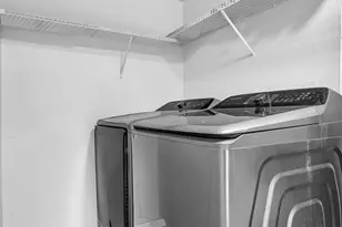 1266 S Military Trail, Deerfield Beach, FL 33442 - Photo 16