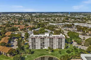 1266 S Military Trail, Deerfield Beach, FL 33442 - Photo 2