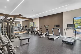 1266 S Military Trail, Deerfield Beach, FL 33442 - Photo 18