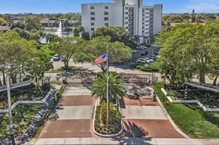 1266 S Military Trail, Deerfield Beach, FL 33442 - Photo 22