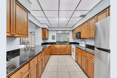 1266 S Military Trail #575, Deerfield Beach, FL 33442 - Photo 20