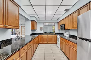 1266 S Military Trail, Deerfield Beach, FL 33442 - Photo 20