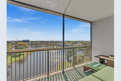 1266 S Military Trail #575, Deerfield Beach, FL 33442 - Photo 1