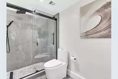 1266 S Military Trail #575, Deerfield Beach, FL 33442 - Photo 12