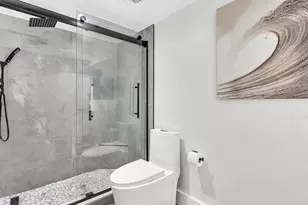 1266 S Military Trail, Deerfield Beach, FL 33442 - Photo 12