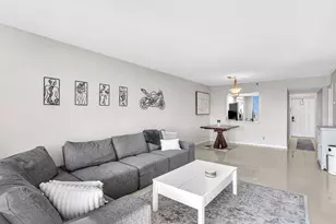 1266 S Military Trail, Deerfield Beach, FL 33442 - Photo 8