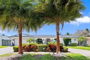 661 NW 42nd Ave, Coconut Creek, FL 33066 - Photo 1