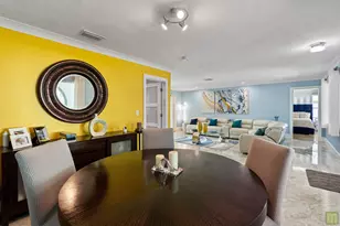 661 NW 42nd Ave, Coconut Creek, FL 33066 - Photo 12