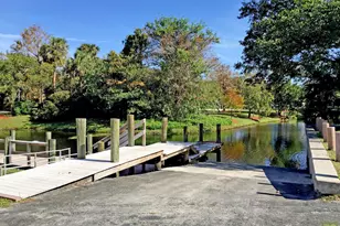 661 NW 42nd Ave, Coconut Creek, FL 33066 - Photo 78