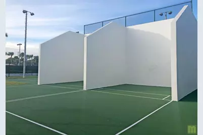 661 NW 42nd Avenue, Coconut Creek, FL 33066 - Photo 98