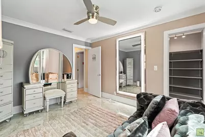 661 NW 42nd Avenue, Coconut Creek, FL 33066 - Photo 34