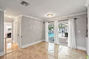 661 NW 42nd Ave, Coconut Creek, FL 33066 - Photo 22