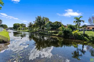 661 NW 42nd Ave, Coconut Creek, FL 33066 - Photo 52