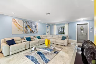 661 NW 42nd Ave, Coconut Creek, FL 33066 - Photo 6