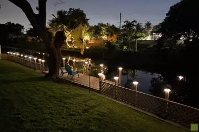 661 NW 42nd Avenue, Coconut Creek, FL 33066 - Photo 50