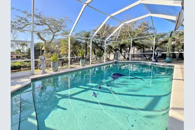 661 NW 42nd Avenue, Pompano Beach, FL 33066 - Photo 8