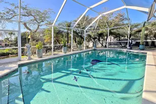 661 NW 42nd Ave, Pompano Beach, FL 33066 - Photo 8