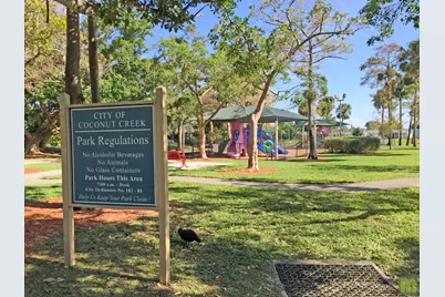 661 NW 42nd Avenue, Coconut Creek, FL 33066 - Photo 70