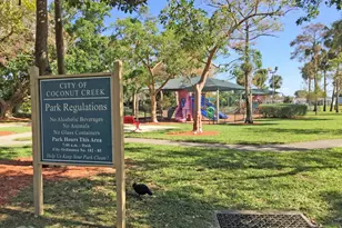 661 NW 42nd Ave, Coconut Creek, FL 33066 - Photo 70