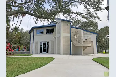 661 NW 42nd Avenue, Coconut Creek, FL 33066 - Photo 86