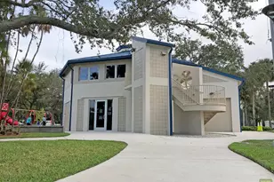 661 NW 42nd Ave, Coconut Creek, FL 33066 - Photo 86