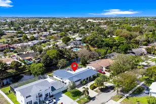 661 NW 42nd Ave, Coconut Creek, FL 33066 - Photo 60