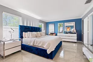 661 NW 42nd Ave, Coconut Creek, FL 33066 - Photo 24