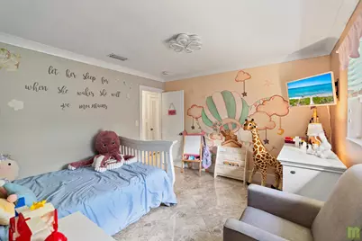 661 NW 42nd Avenue, Coconut Creek, FL 33066 - Photo 30