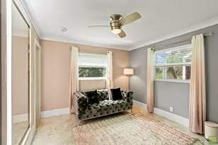 661 NW 42nd Ave, Coconut Creek, FL 33066 - Photo 32
