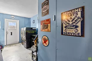 661 NW 42nd Ave, Coconut Creek, FL 33066 - Photo 40