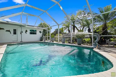 661 NW 42nd Avenue, Coconut Creek, FL 33066 - Photo 46