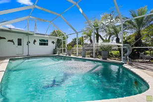 661 NW 42nd Ave, Coconut Creek, FL 33066 - Photo 46