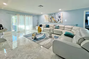 661 NW 42nd Ave, Pompano Beach, FL 33066 - Photo 2